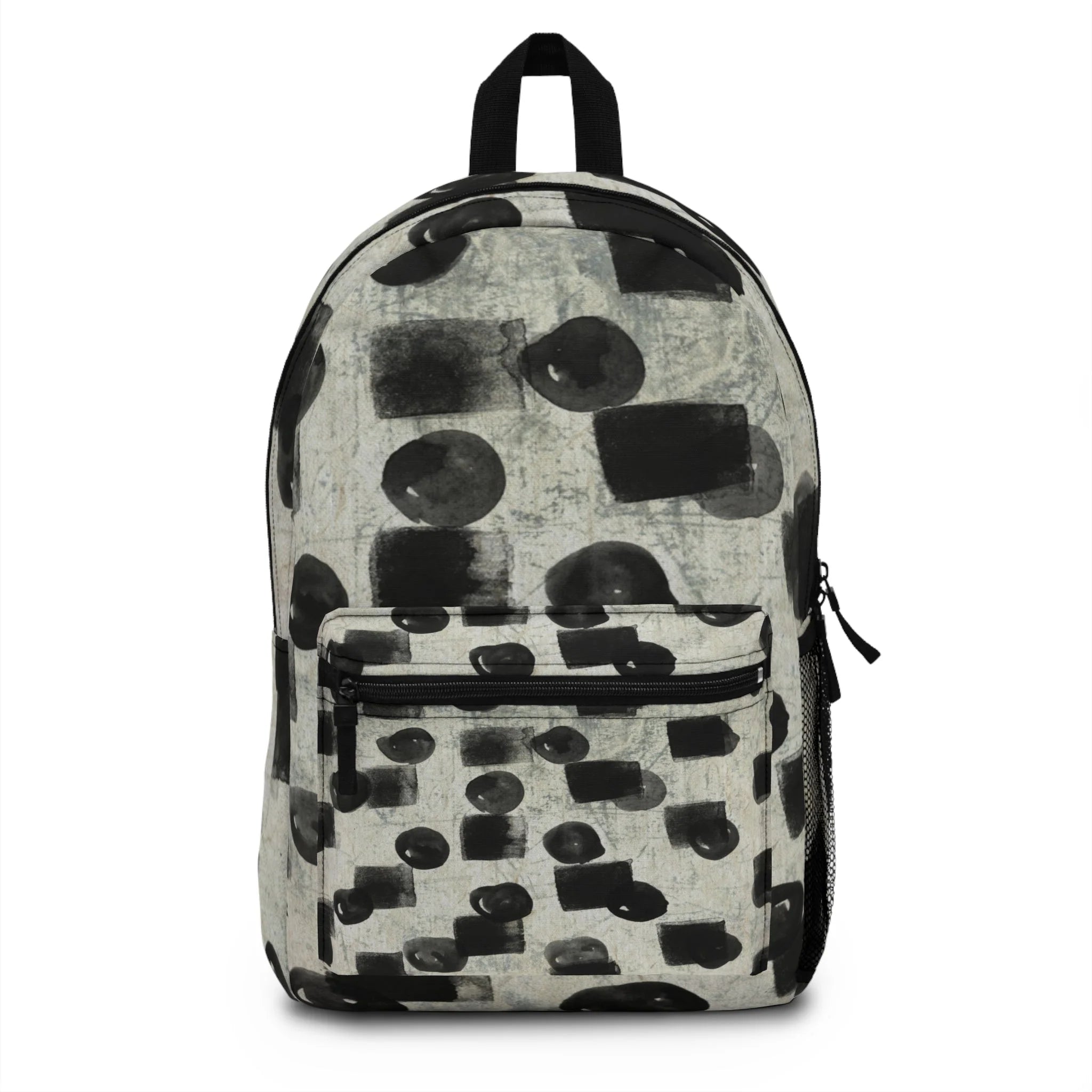 Bags & Backpacks - Premium Carry Solution