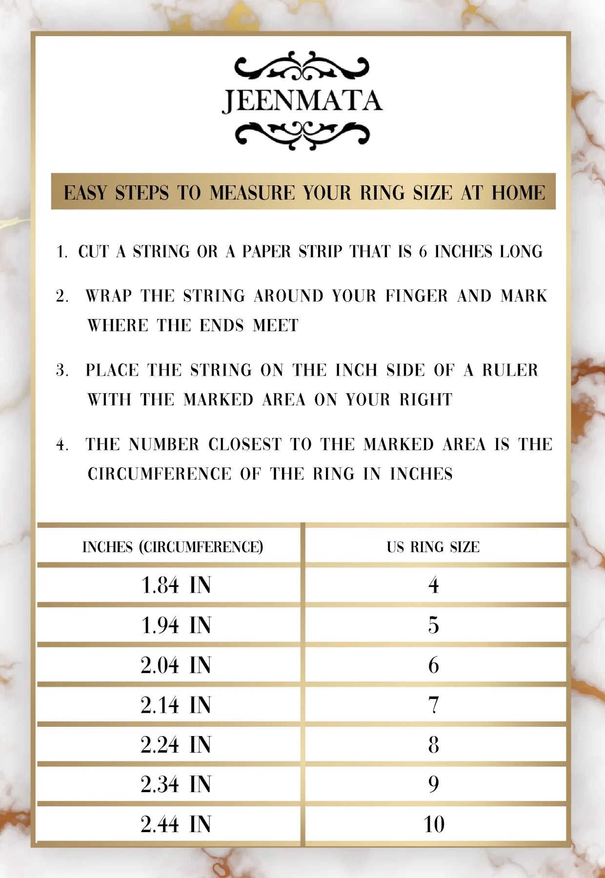 Square Diamond - Double Halo - Twisted Band - Vintage Inspired - Pave - Gothic Wedding Ring Set in 10K Black Gold