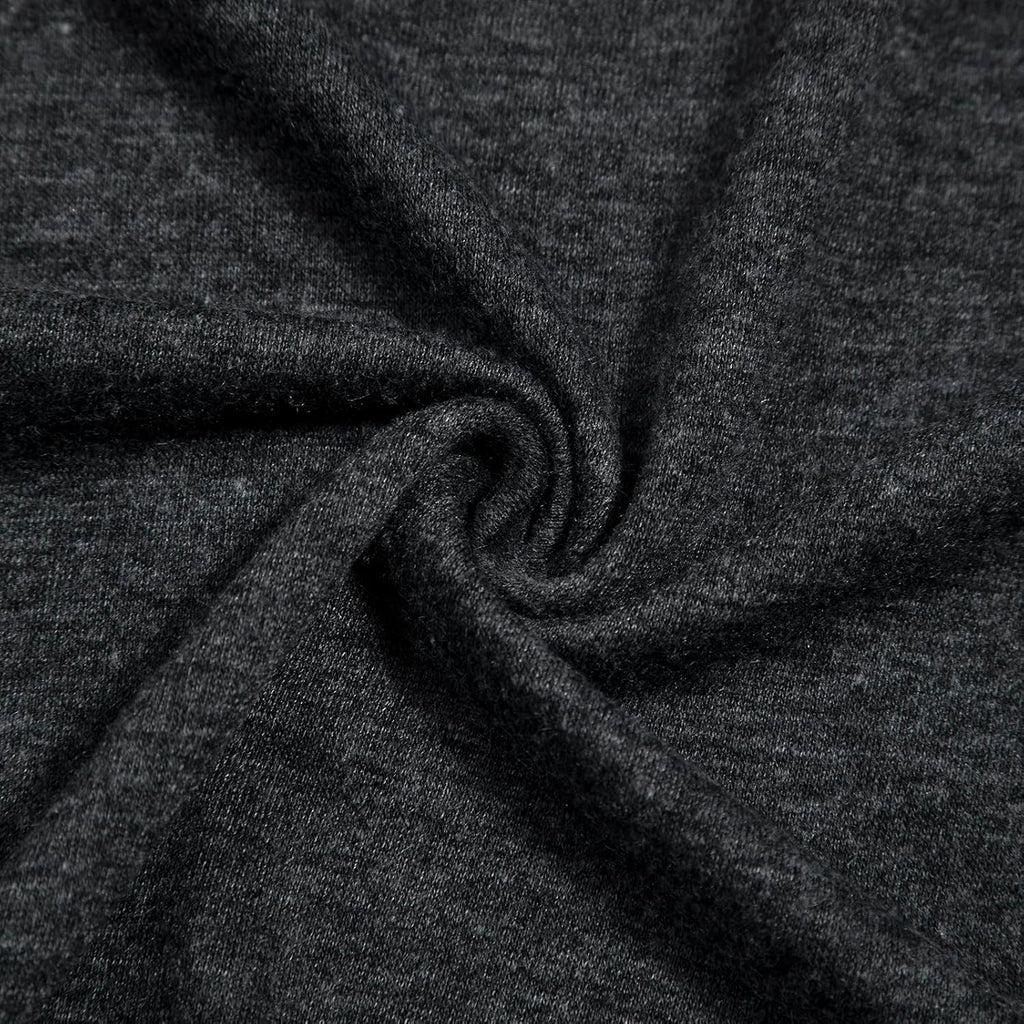 Festive Believe Letter Print Christmas Shirt for Women - Retro Holiday Short Sleeve Pullover Top, Perfect Xmas Gift!