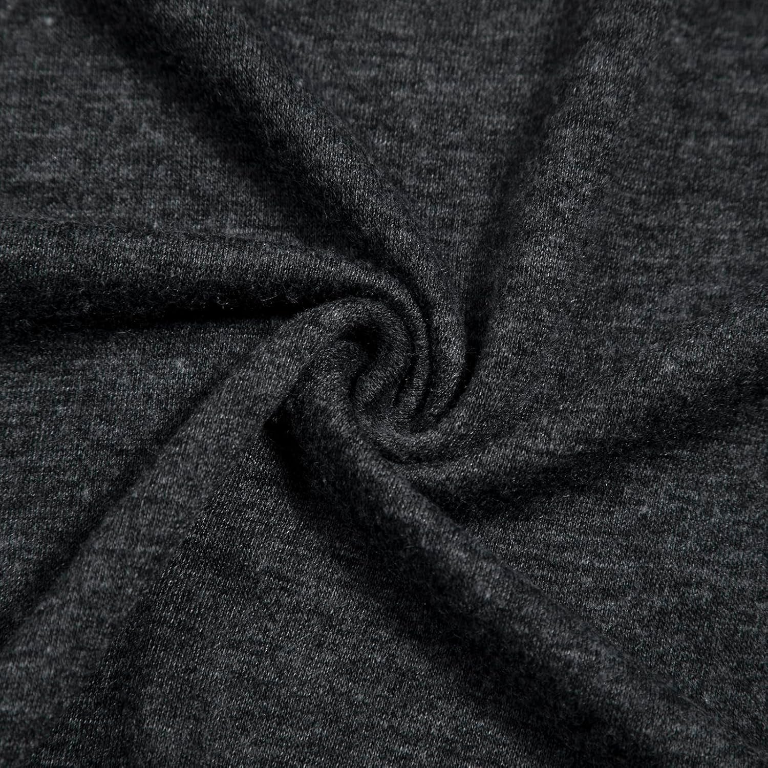 Festive Believe Letter Print Christmas Shirt for Women - Retro Holiday Short Sleeve Pullover Top, Perfect Xmas Gift!