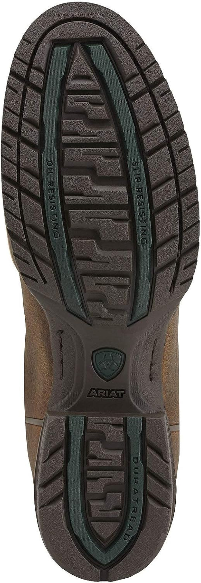 Stylish  Women's Fatbaby Western Boots for Comfort and Durability