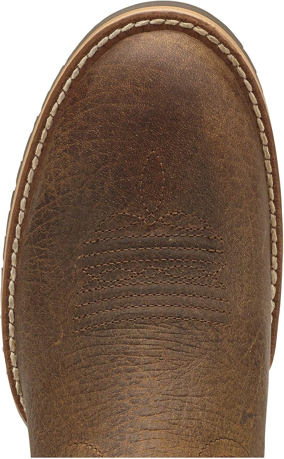 Stylish  Women's Fatbaby Western Boots for Comfort and Durability